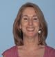 Diane Stresing