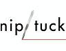 Nip/Tuck
