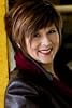 Mary A. Kassian