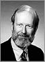 Thomas W. Benson