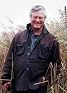 Richard Mabey