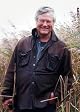 Richard Mabey
