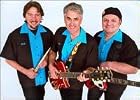 The Hipwaders