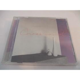 Masami Nakagawa (flute) Villa-Lobos: A Song of Love from the Green Mansion, Modinha;... by Heictor Villa-Lobos, Claude Bolling, Takashi Voshimatsu, Masaka Nakagawa, and Ichiro Nodaira