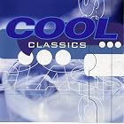 Click here to buy  Cool Classics  by Robert Palmer,Steve Miller,Grand Funk Railroad,Crowded House,George Thorogood,Jethro Tull,Billy Idol,Heart,Duran Duran,Lenny Kravitz,The Band,Pat Benatar,Bonnie Raitt,Tina Turner,Carly Simon,Don McLean, Blondie.