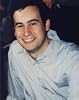David Levithan