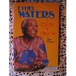 Ethel Waters book cover