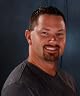 Jason Halstead