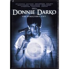 Donnie Darko on Amazon.com