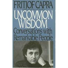 Uncommon Wisdom
