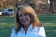 Mary Redman