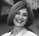 Susan L. Gilbert