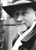 Phil Coulter