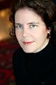 Nancy Isenberg