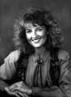 DeAnn Sampley