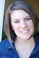 Rachel Held Evans