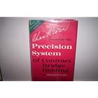Click here to buy Charles H. Goren Presents the Precision System of Contract Bridge Bidding by  Charles H. Goren.