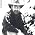 Thumbnail image of Olivier Dunrea