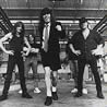 Image of AC/DC