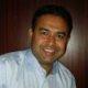 Vijay Sikka