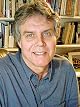 Paul Robert Walker
