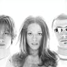 Image of Deee-Lite