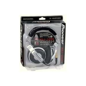 Tai nghe pioneer, beats. Hàng real,fullbox 100%. [not fake]