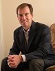 Jeffrey W. Bennett