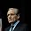 Thumbnail image of Bob Woodward