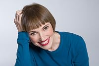 Image of Victoria Moran