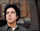 M. Ward