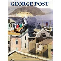 George Post