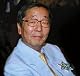 Masaru Emoto