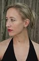 Elisabeth Eaves