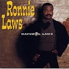 Natural Laws by  Ronnie Laws 