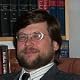 Jeff A. Benner