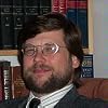 Jeff A. Benner