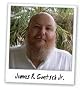 James Robert Goetsch