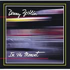 In the Moment by Denny Zeitlin