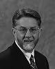 Bruce A. Ware