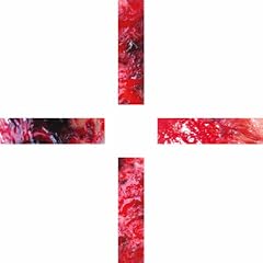 Jugularis
