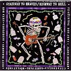 Click here to buy Make a Difference Foundation: Stairway to Heaven Highway to Hell by  Various Artists, Gorky Park, Skid Row, Scorpions, and Ozzy Osbourne .