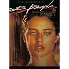 Click here to buy Cat People by  David Bowie .