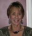Nancy J. Patrick