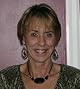 Nancy J. Patrick