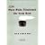 1334 Open Salts Illustrated: The Tenth Book