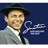 Frank Sinatra Nothing But The Best MP3 $2.99