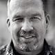 Greg Surratt