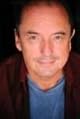 Jim Chevallier