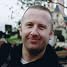 Pete Kempshall